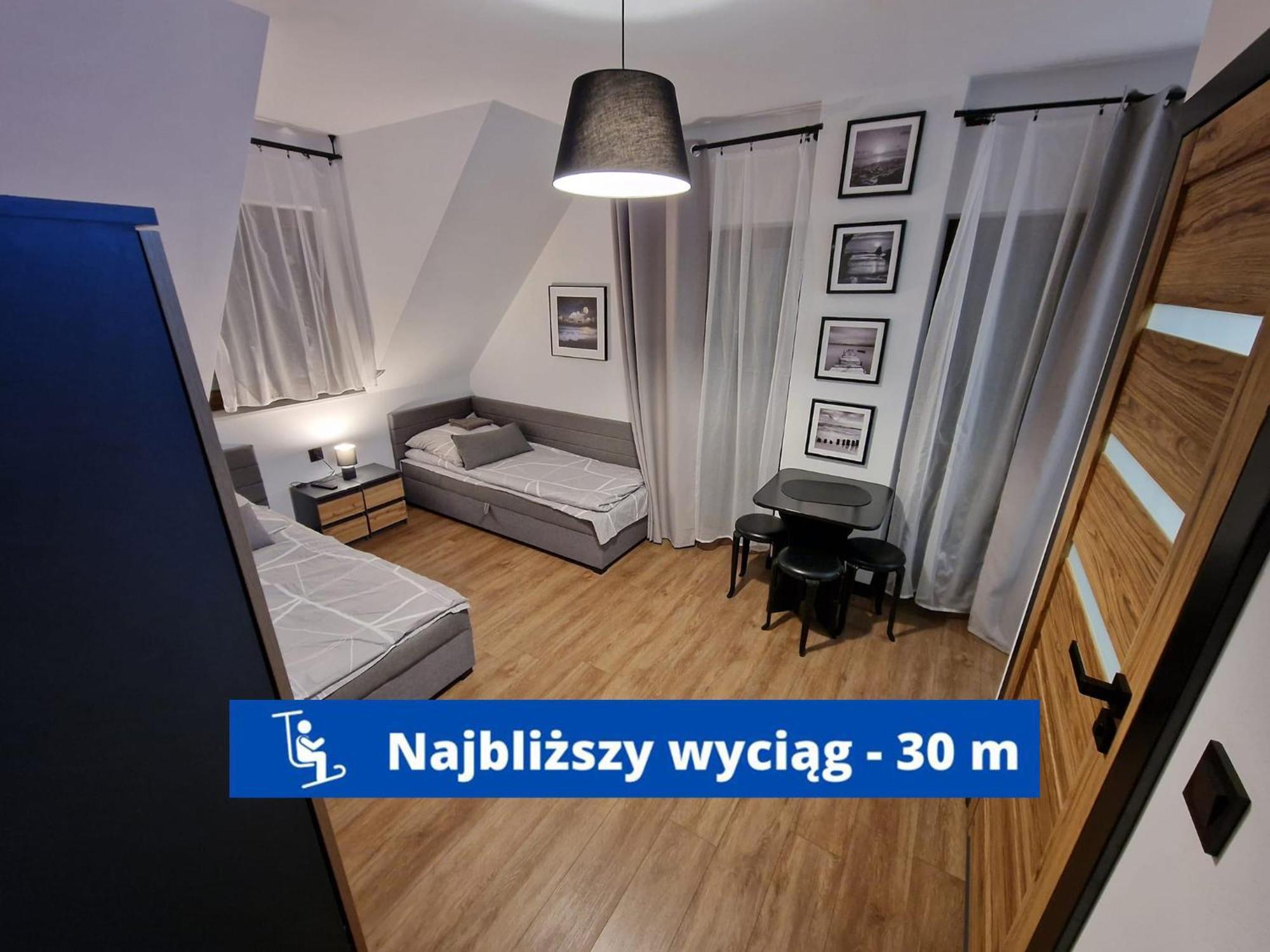 Male Ciche 36J Przy Ostrewkach, Widok Na Gory, Blisko Do Wyciagu Narciarskiego, Idealne Miejsce Na Wypad W Gory -Tarasowka-Zgorzelisko-Rusinowa Polana-Gesia Szyja-Palenica-Wiktorowki-Morskie Oko Murzasichle Exterior foto